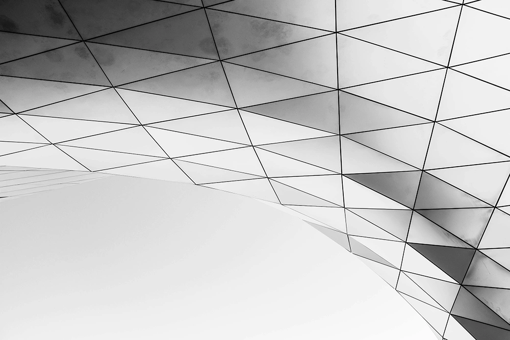 Digital Advertising in the Age of Data-Driven Marketing
