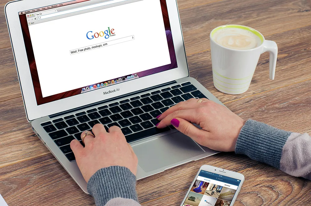 How I Use GTM to Track Social Media Outbound Link Clicks