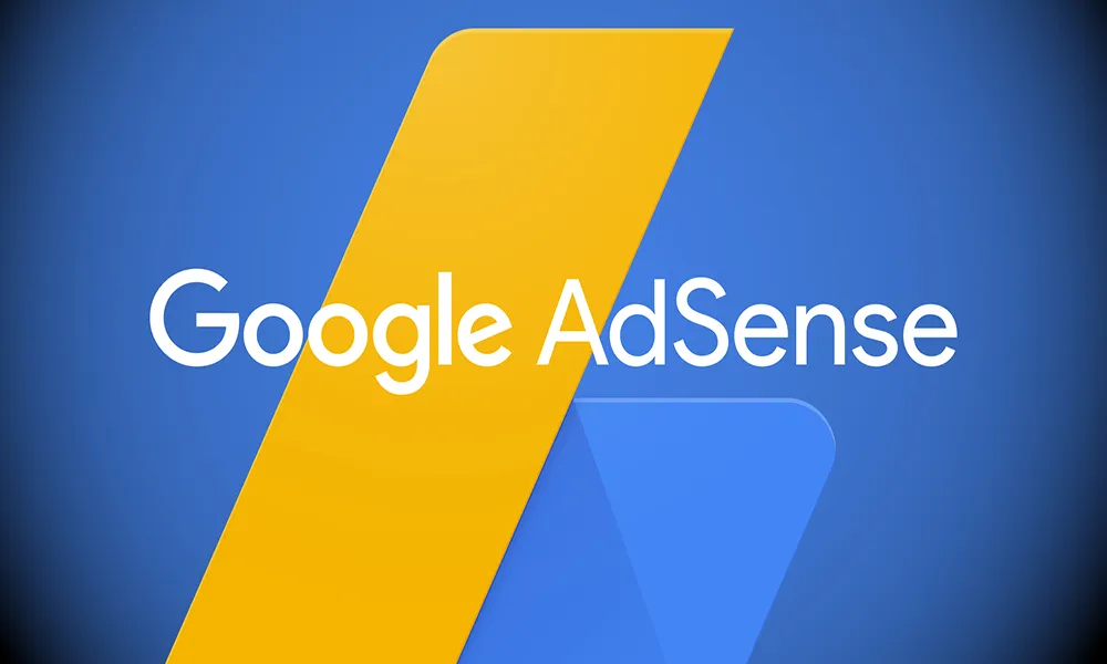 How to Lazy Load Multiple Google AdSense Ads with Modern JavaScript